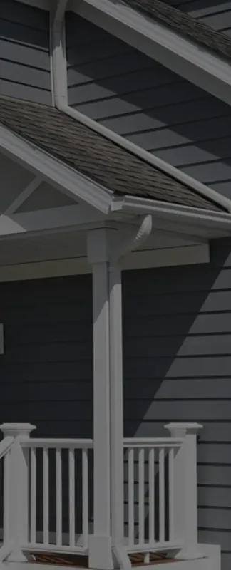 Roofing in Lynwood, CA